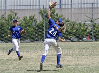 Thumbnail 2 in Nordhoff @ Canyon (Valley Classic) photogallery.
