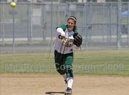 Thumbnail 2 in Nordhoff @ Canyon (Valley Classic) photogallery.