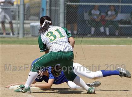 Thumbnail 3 in Nordhoff @ Canyon (Valley Classic) photogallery.