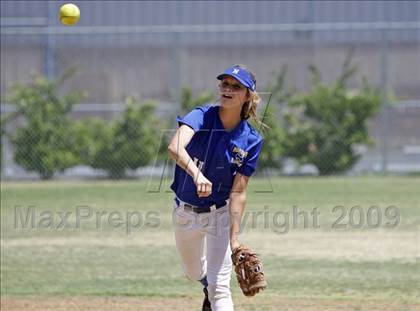 Thumbnail 1 in Nordhoff @ Canyon (Valley Classic) photogallery.