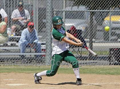 Thumbnail 2 in Nordhoff @ Canyon (Valley Classic) photogallery.