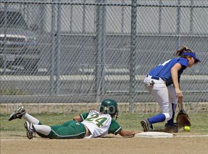 Thumbnail 3 in Nordhoff @ Canyon (Valley Classic) photogallery.