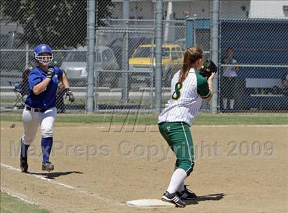 Thumbnail 2 in Nordhoff @ Canyon (Valley Classic) photogallery.