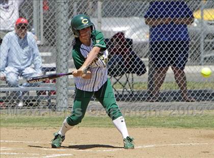 Thumbnail 2 in Nordhoff @ Canyon (Valley Classic) photogallery.