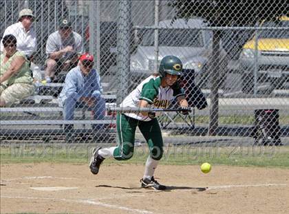 Thumbnail 3 in Nordhoff @ Canyon (Valley Classic) photogallery.