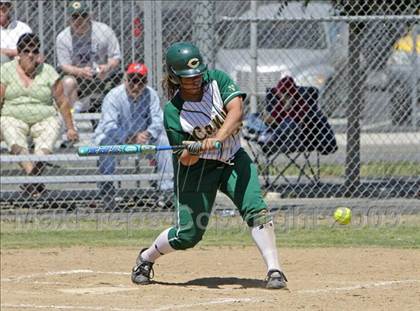 Thumbnail 3 in Nordhoff @ Canyon (Valley Classic) photogallery.