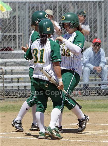 Thumbnail 1 in Nordhoff @ Canyon (Valley Classic) photogallery.