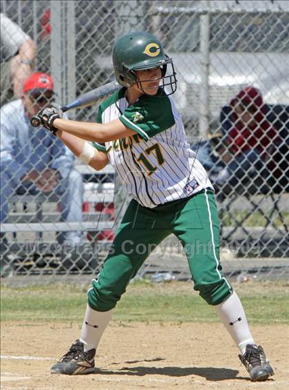 Thumbnail 3 in Nordhoff @ Canyon (Valley Classic) photogallery.