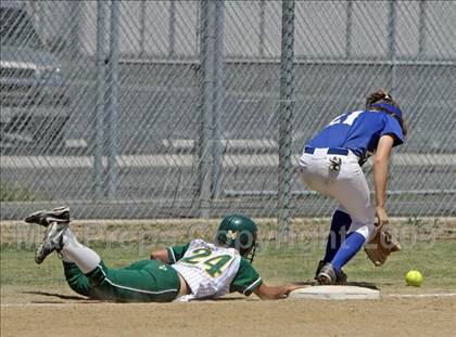 Thumbnail 2 in Nordhoff @ Canyon (Valley Classic) photogallery.