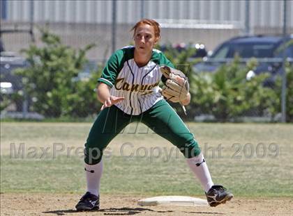 Thumbnail 2 in Nordhoff @ Canyon (Valley Classic) photogallery.