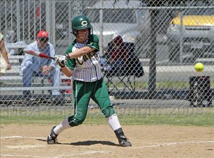 Thumbnail 2 in Nordhoff @ Canyon (Valley Classic) photogallery.