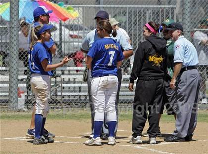Thumbnail 1 in Nordhoff @ Canyon (Valley Classic) photogallery.