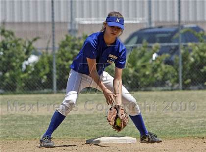 Thumbnail 1 in Nordhoff @ Canyon (Valley Classic) photogallery.