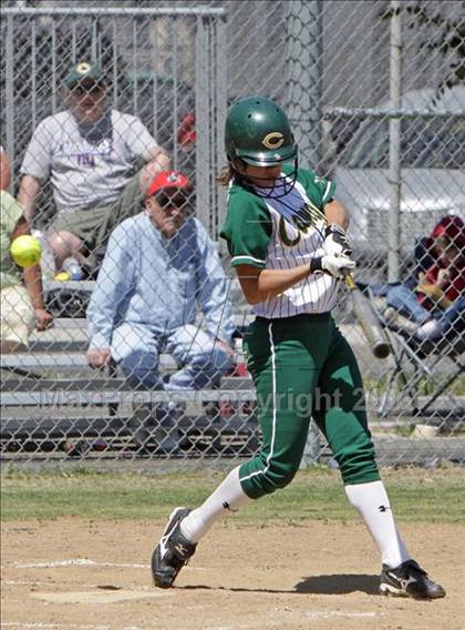 Thumbnail 2 in Nordhoff @ Canyon (Valley Classic) photogallery.
