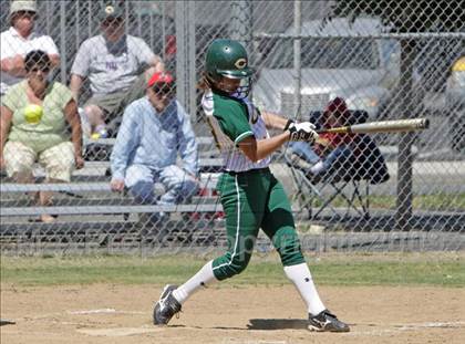 Thumbnail 1 in Nordhoff @ Canyon (Valley Classic) photogallery.
