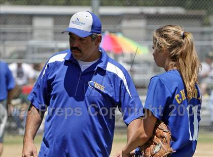 Thumbnail 1 in Nordhoff @ Canyon (Valley Classic) photogallery.