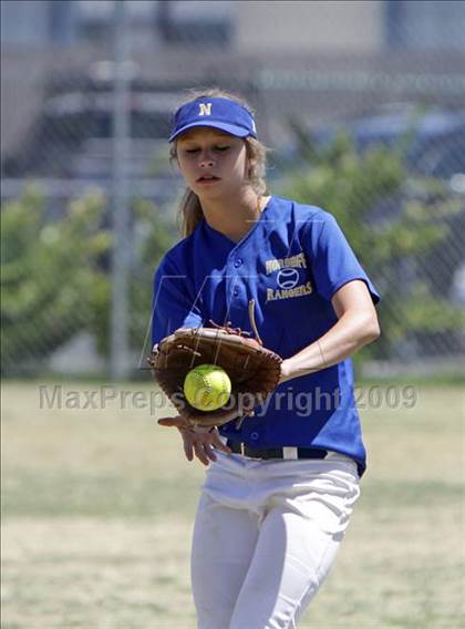 Thumbnail 1 in Nordhoff @ Canyon (Valley Classic) photogallery.