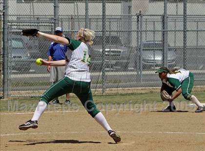 Thumbnail 2 in Nordhoff @ Canyon (Valley Classic) photogallery.