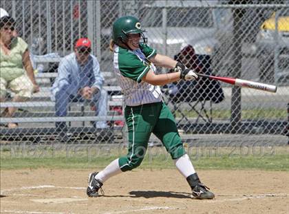 Thumbnail 3 in Nordhoff @ Canyon (Valley Classic) photogallery.
