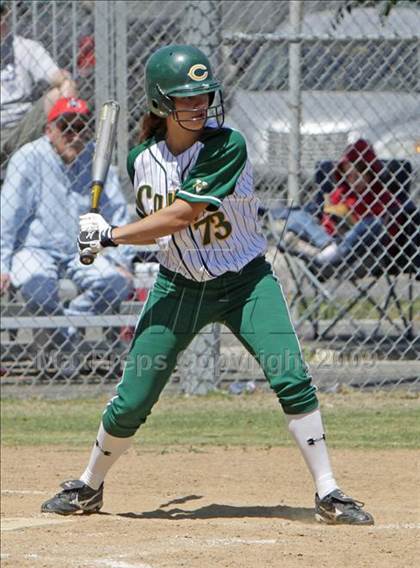 Thumbnail 3 in Nordhoff @ Canyon (Valley Classic) photogallery.