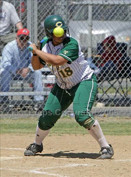 Thumbnail 1 in Nordhoff @ Canyon (Valley Classic) photogallery.