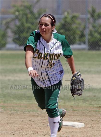 Thumbnail 1 in Nordhoff @ Canyon (Valley Classic) photogallery.