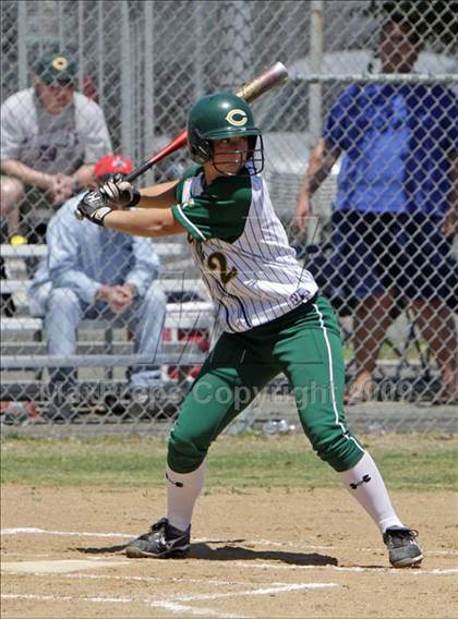 Thumbnail 1 in Nordhoff @ Canyon (Valley Classic) photogallery.