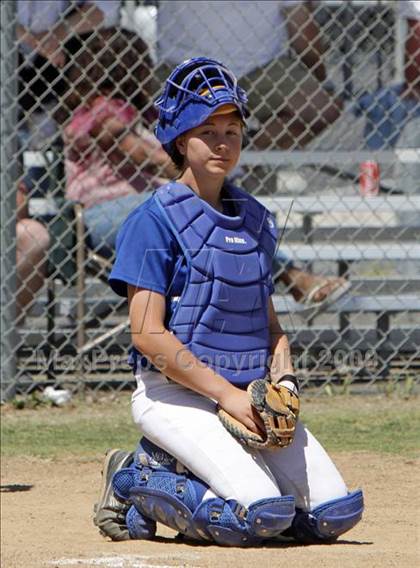 Thumbnail 1 in Nordhoff @ Canyon (Valley Classic) photogallery.