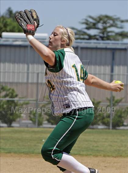 Thumbnail 1 in Nordhoff @ Canyon (Valley Classic) photogallery.