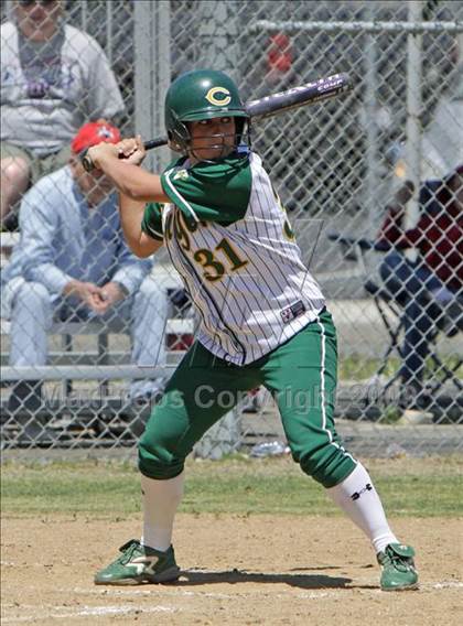 Thumbnail 3 in Nordhoff @ Canyon (Valley Classic) photogallery.