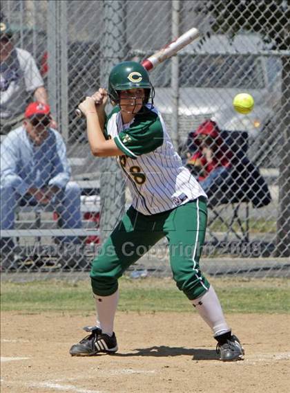 Thumbnail 3 in Nordhoff @ Canyon (Valley Classic) photogallery.