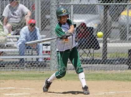 Thumbnail 1 in Nordhoff @ Canyon (Valley Classic) photogallery.