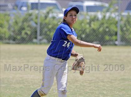Thumbnail 2 in Nordhoff @ Canyon (Valley Classic) photogallery.
