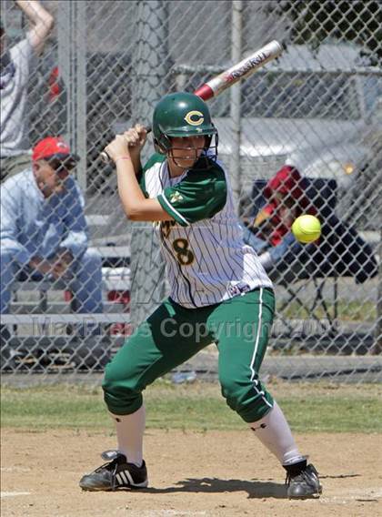Thumbnail 2 in Nordhoff @ Canyon (Valley Classic) photogallery.