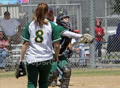 Thumbnail 2 in Nordhoff @ Canyon (Valley Classic) photogallery.