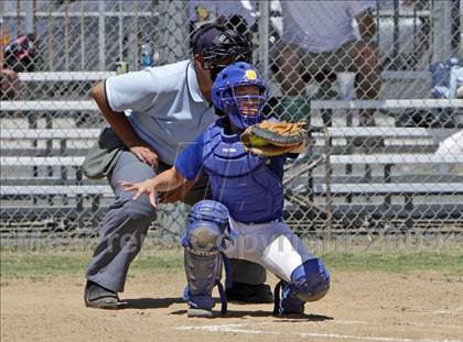 Thumbnail 3 in Nordhoff @ Canyon (Valley Classic) photogallery.