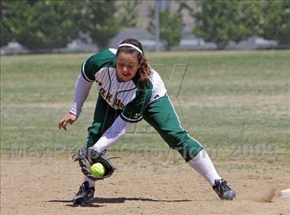 Thumbnail 2 in Nordhoff @ Canyon (Valley Classic) photogallery.