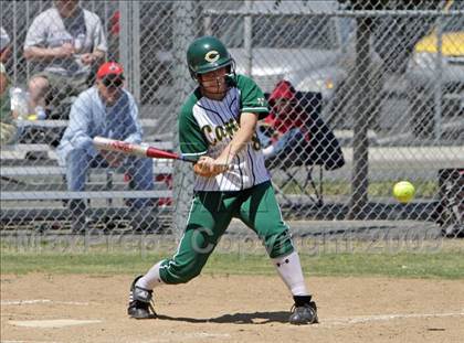Thumbnail 1 in Nordhoff @ Canyon (Valley Classic) photogallery.