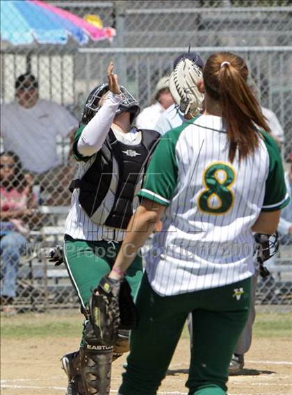 Thumbnail 1 in Nordhoff @ Canyon (Valley Classic) photogallery.