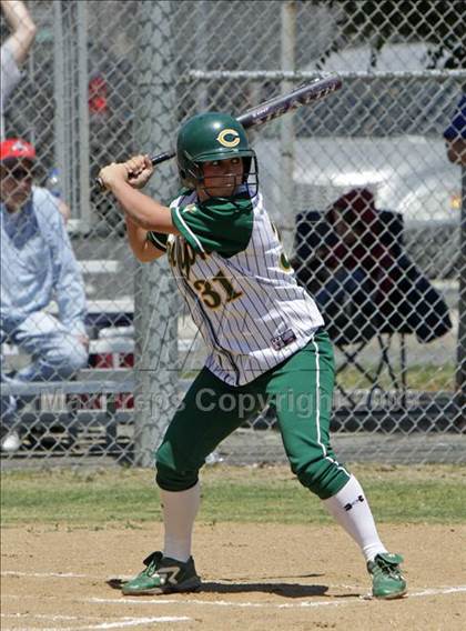 Thumbnail 1 in Nordhoff @ Canyon (Valley Classic) photogallery.