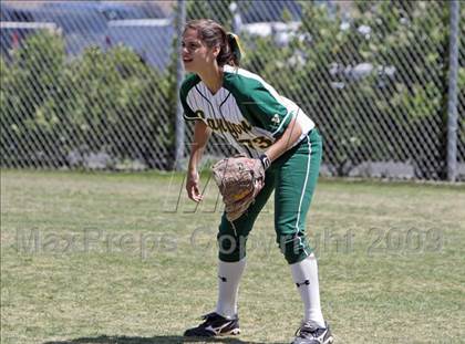 Thumbnail 3 in Nordhoff @ Canyon (Valley Classic) photogallery.