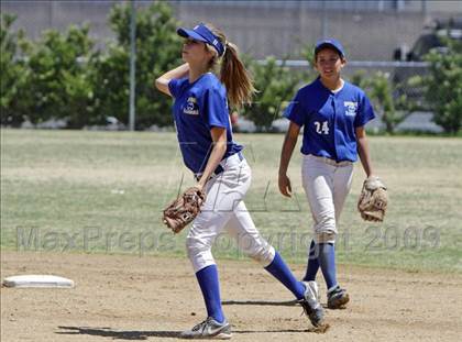 Thumbnail 3 in Nordhoff @ Canyon (Valley Classic) photogallery.
