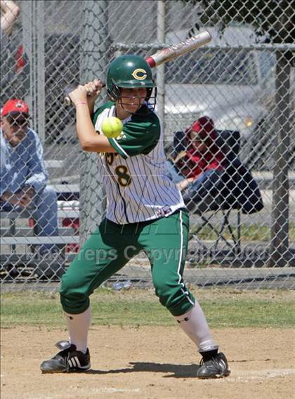 Thumbnail 1 in Nordhoff @ Canyon (Valley Classic) photogallery.