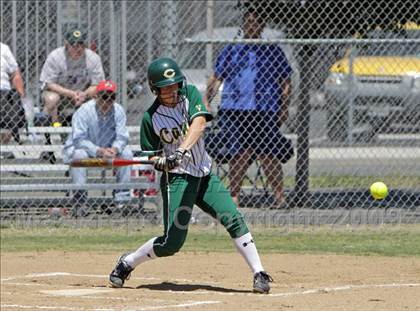 Thumbnail 2 in Nordhoff @ Canyon (Valley Classic) photogallery.