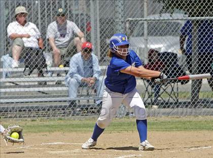 Thumbnail 3 in Nordhoff @ Canyon (Valley Classic) photogallery.