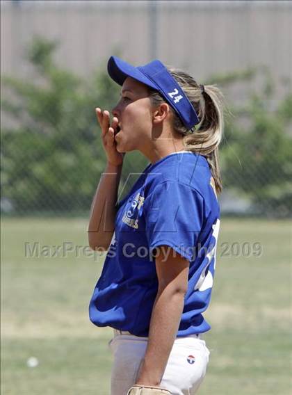 Thumbnail 1 in Nordhoff @ Canyon (Valley Classic) photogallery.