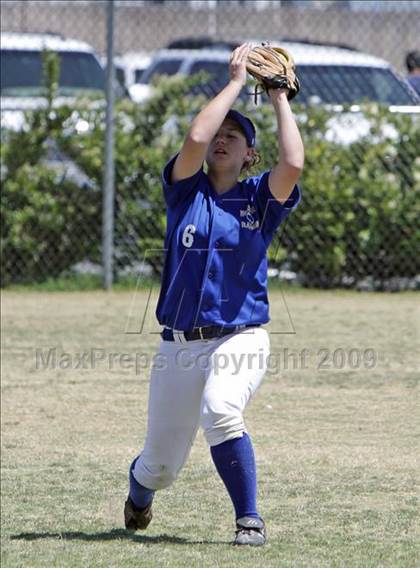 Thumbnail 2 in Nordhoff @ Canyon (Valley Classic) photogallery.