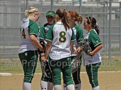 Thumbnail 2 in Nordhoff @ Canyon (Valley Classic) photogallery.
