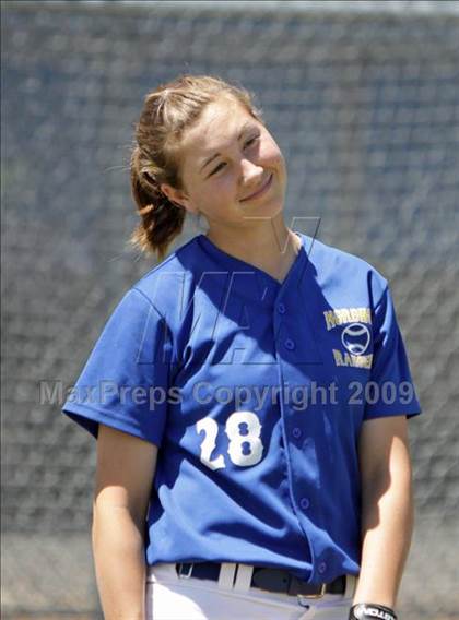 Thumbnail 1 in Nordhoff @ Canyon (Valley Classic) photogallery.
