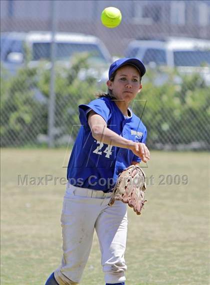 Thumbnail 1 in Nordhoff @ Canyon (Valley Classic) photogallery.